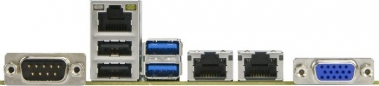 SUPERMICRO SB MBD-X11SSL-CF-O BOX + INTEL SSD S4510 480GB 2.5inch